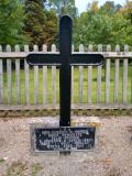 image of grave number 794721